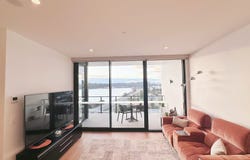 1-3 Richardson Street, South Perth, WA 6151