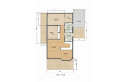 7/70 Glendower Street, Gilead, NSW 2560