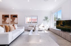 29 Albion Street, Roselands, NSW 2196