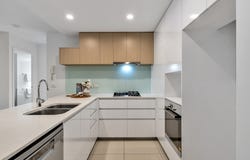 13/12 Montrose Road, Taringa, Qld 4068