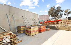 62 Blackshaw Avenue, Mortdale, NSW 2223