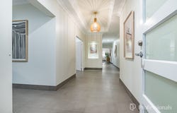 43 Donabate Road, Ridgewood, WA 6030