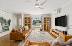 165 Strong Avenue, Graceville, Qld 4075
