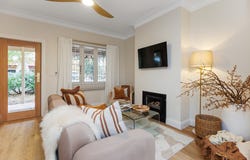 26 BEST STREET, Wagga Wagga, NSW 2650