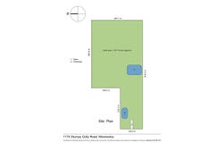 1174 Stumpy Gully Road, Moorooduc, Vic 3933