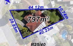 1 Murray Drive, High Wycombe, WA 6057