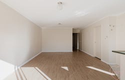 51/42 Lhotsky Street, Charnwood, ACT 2615