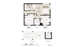 6/16 Church Street, Hunters Hill, NSW 2110