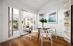 10 King Street, Bondi, NSW 2026