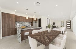 50B Hopewood Crescent, Fairy Meadow, NSW 2519