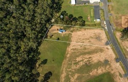 71 Park Avenue, North Isis, Qld 4660