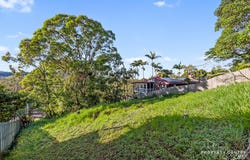 18 Crescent Drive, Russell Island, Qld 4184