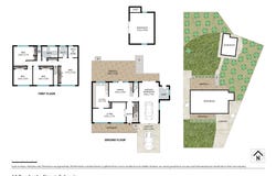 13 Pembroke Street, Sylvania, NSW 2224