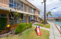 7/177 Wanneroo Road, Tuart Hill, WA 6060