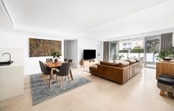 6/155-157 Arden Street, Coogee, NSW 2034
