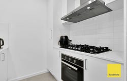 2/6 Sommerville Avenue, Mernda, Vic 3754