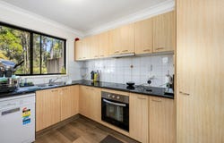 10/18 Geraldton Drive, Varsity Lakes, Qld 4227
