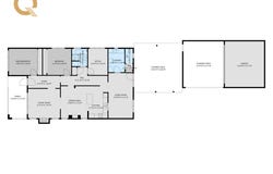 348 Centenary Street, East Albury, NSW 2640