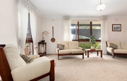 11 Wootten Crescent, Langwarrin, Vic 3910