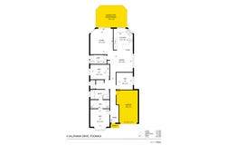 4 Salzmann Drive, Pooraka, SA 5095