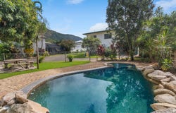 3 Cook Street, Tully, Qld 4854