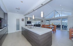 23 Whitehorse Drive, Harrisdale, WA 6112