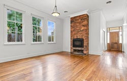 22 Moore Street, Traralgon, Vic 3844