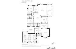 12 Blackett Place, Bowral, NSW 2576