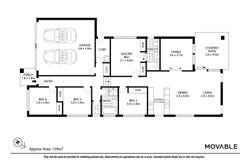 1 Rossington Street, Farley, NSW 2320