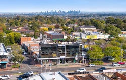 79 Hamilton Place, Mount Waverley, Vic 3149