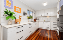 6 Awanui Place, Rasmussen, Qld 4815