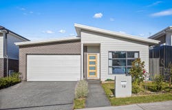 19 Malua Street, Tullimbar, NSW 2527