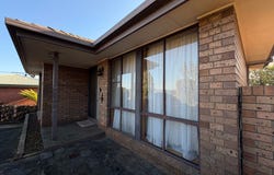 45 Pedder Street, South Launceston, Tas 7249