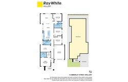 12 Emberley Street, Wollert, Vic 3750