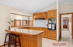 12 Comic Court, New Gisborne, Vic 3438