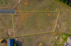 44 Pockley Road, Run-O-Waters, NSW 2580