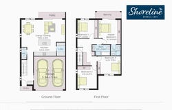 9/4 Wuru Drive, Burrill Lake, NSW 2539