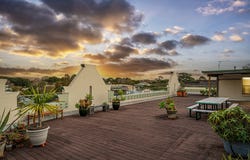 3/1 Henderson Road, Alexandria, NSW 2015