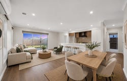 44 Greenmont Road, Wyndham Vale, Vic 3024