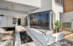 4/59 Kimberley Road, Hurstville, NSW 2220