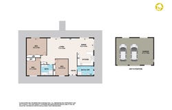 57 Mitchells Road, Sackville North, NSW 2756