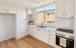 4/103 Pitt Road, North Curl Curl, NSW 2099
