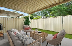 5/14 Everest Street, Warner, Qld 4500