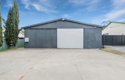25  Short Street, Kangaroo Flat, Vic 3555