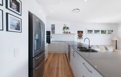 70/181 Lae Drive, Coombabah, Qld 4216