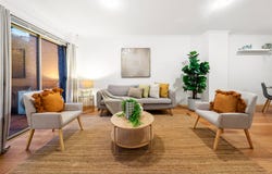 6 Rimfire Walk, Maribyrnong, Vic 3032