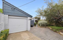 192 French Street, Tuart Hill, WA 6060