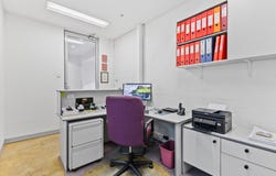 8/300 Albany Highway, Victoria Park, WA 6100