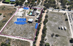 35 Stuart Road, Moresby, WA 6530