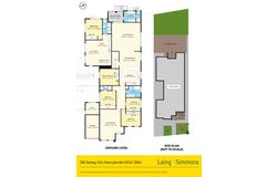 136 Jersey Road, Merrylands, NSW 2160